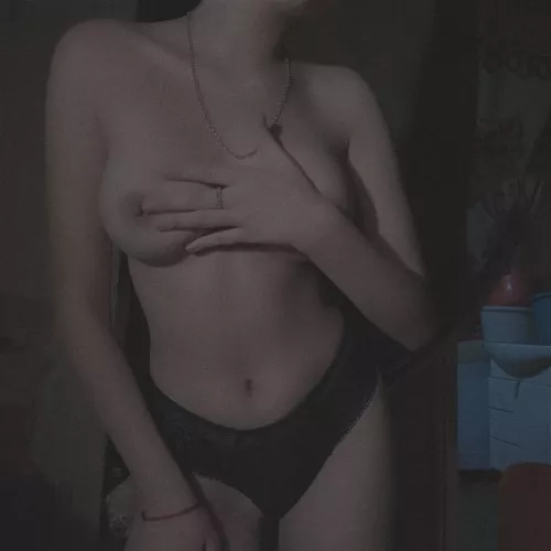 [Request] Nasty student girl waits for you 😋./ Dirty content 🔥/ Sexting, custom, fetishes, cam2cam💦. NO LIMITS.💣 / Accept PayPal ! 🔞 klk: Pollymolly2001 or snep: Liv_p3130 by PollyMolly2001