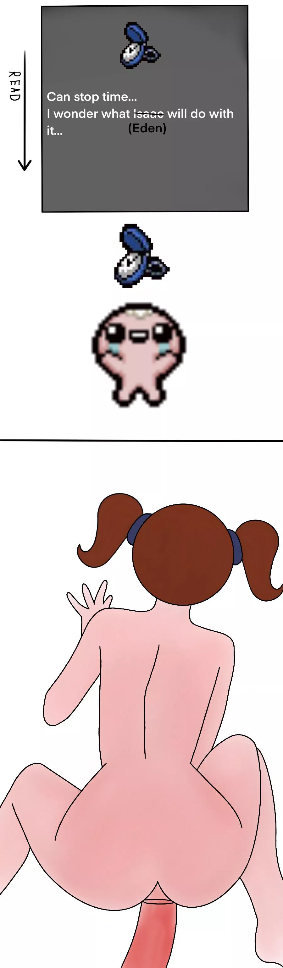 Request thread: idk i tried posted by ar-tee-st