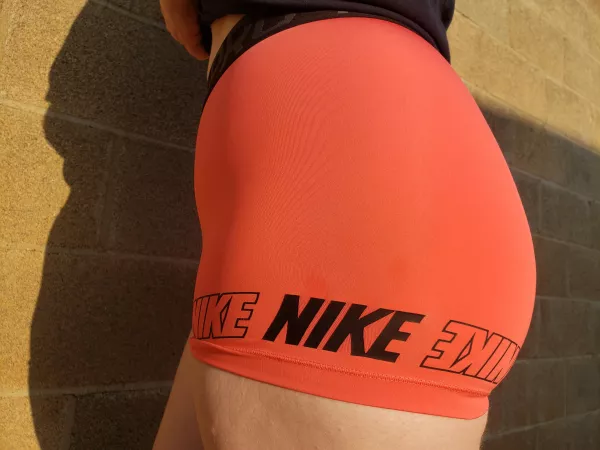 Requested by Deerefun21