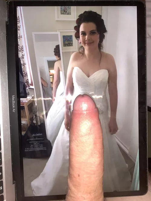 Requested by JoeWilliams4