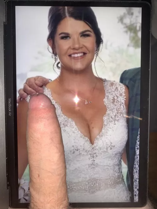 Requested by JoeWilliams4