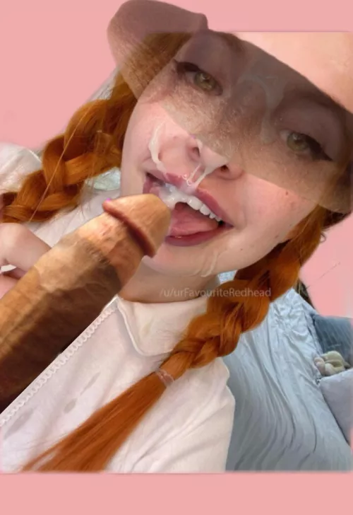 Requested. send them and i'll cock em by Goonstoned