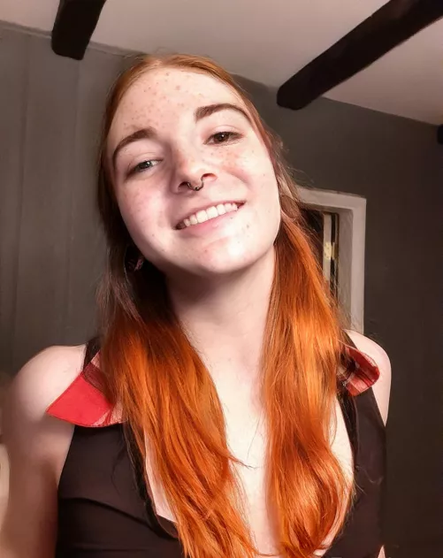 Requesting all ur captioning skillz by Own_Desk2994