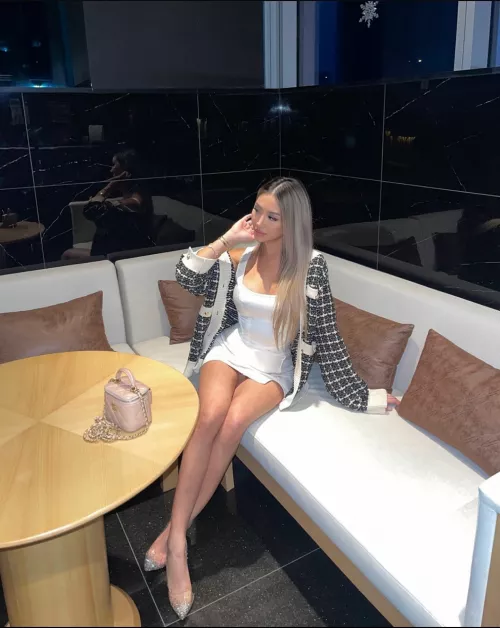 Reserved by WetAzzPuzzy