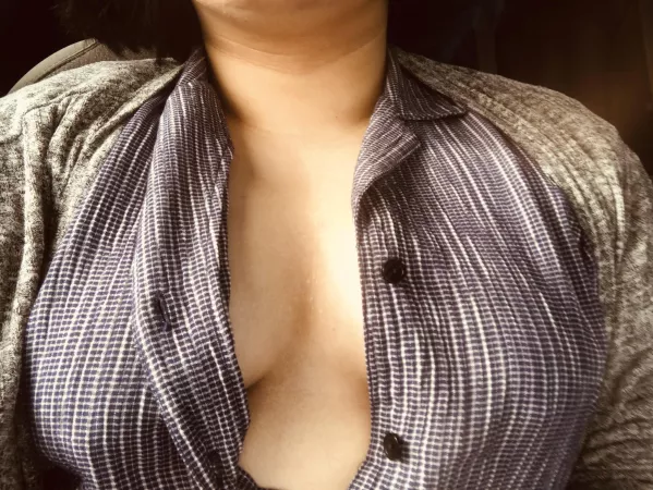 Resharing this because it deserves it. Source in comments. Give it love by gia-peach