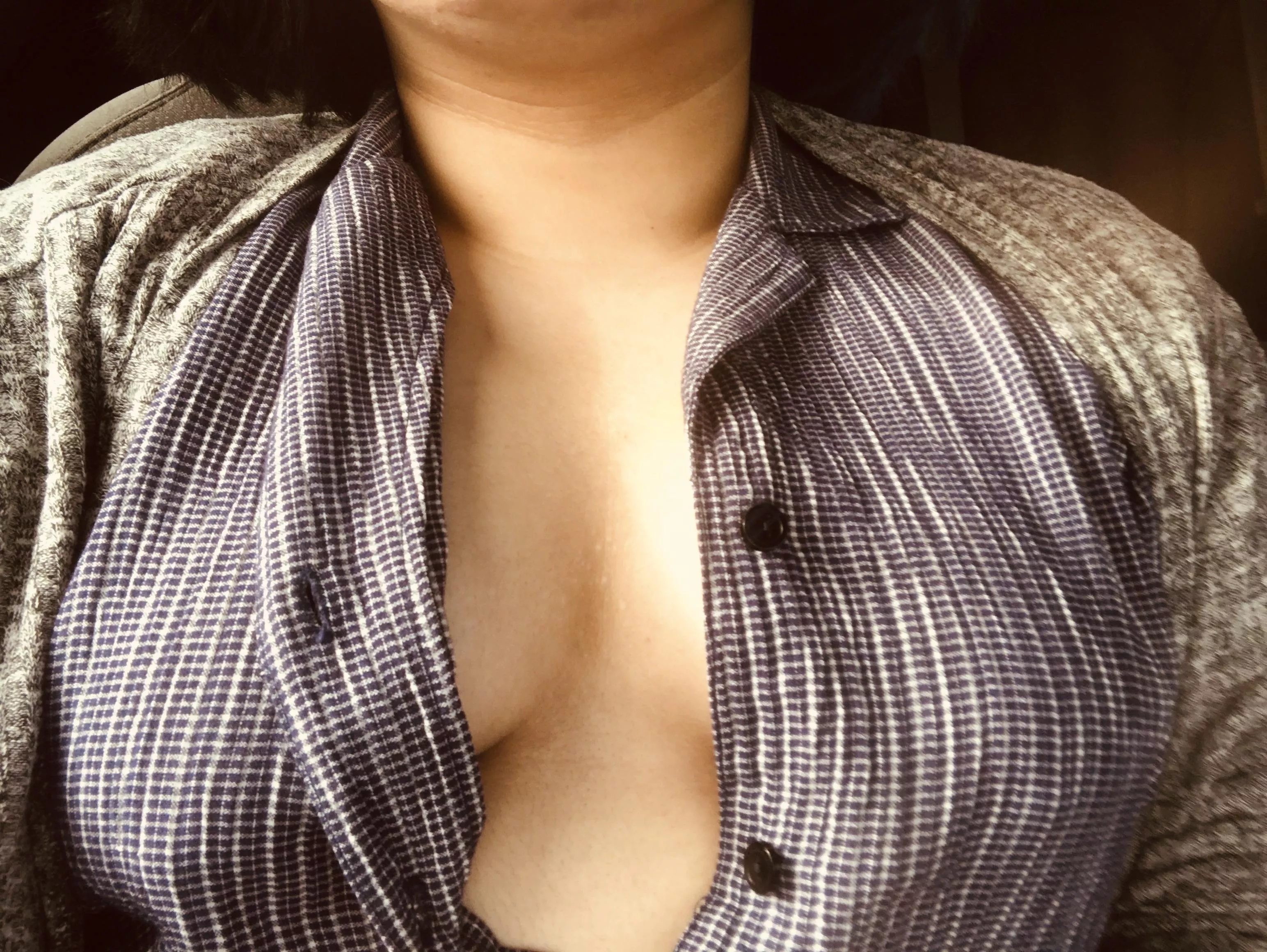 Resharing this because it deserves it. Source in comments. Give it love posted by gia-peach