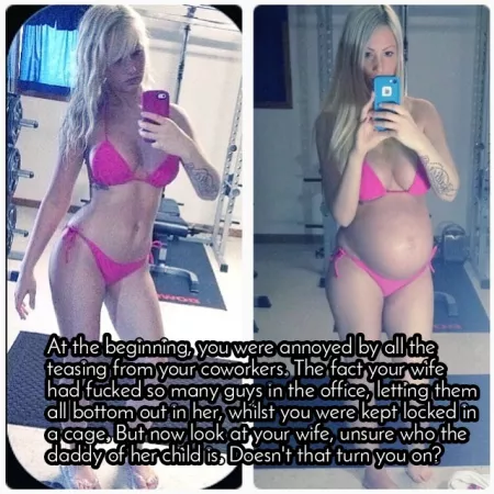 Resharing this because it deserves it. Source in comments. Give it love by resharegeez-11