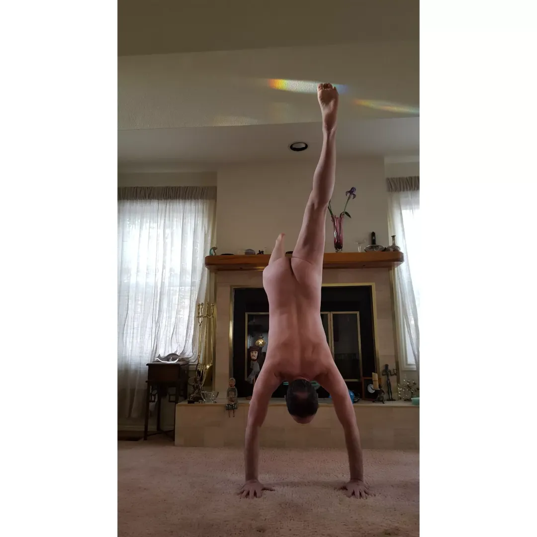 Respect is what we owe; love, what we give. - Philip James Bailey #nakedyoga posted by nacktyoginerd