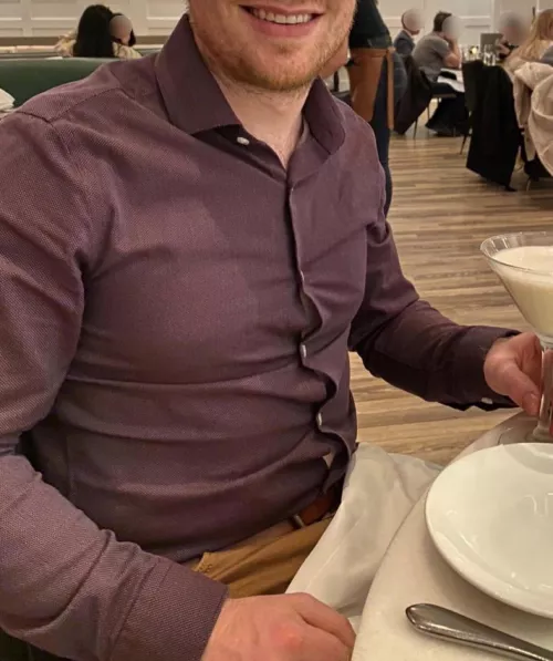 Respectful, experienced 28M in Calgary, Alberta seeking new play partners. More about me in the comments. by OurSwingingEscapades