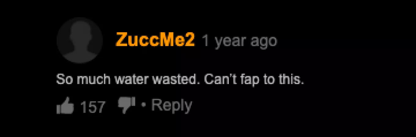 Responsible citizen by Leather-Plate-841