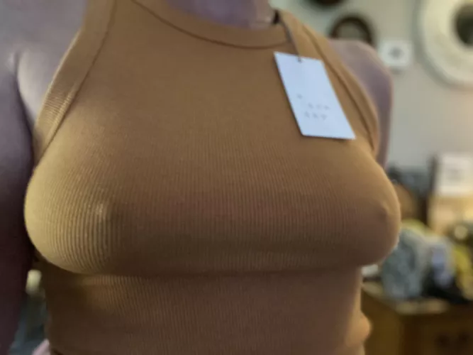 Responsible style. by Nice-and-naughty2