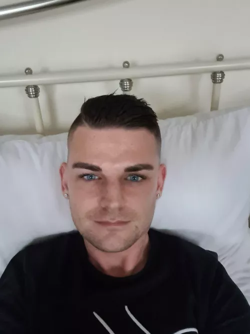 Rest day finally 😅 by Great_Historian9733