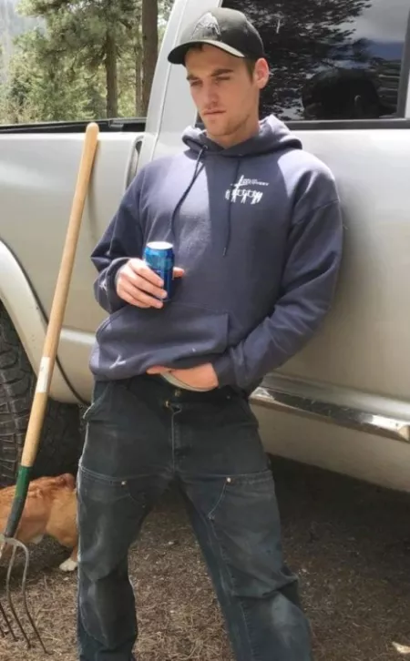 Resting by menareamazing