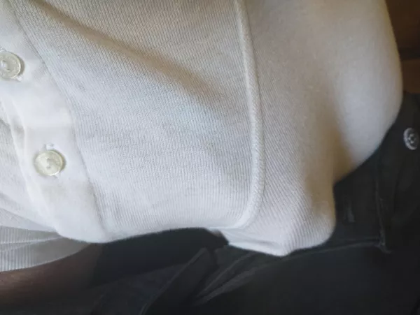 Resting nicely by hazymaybez