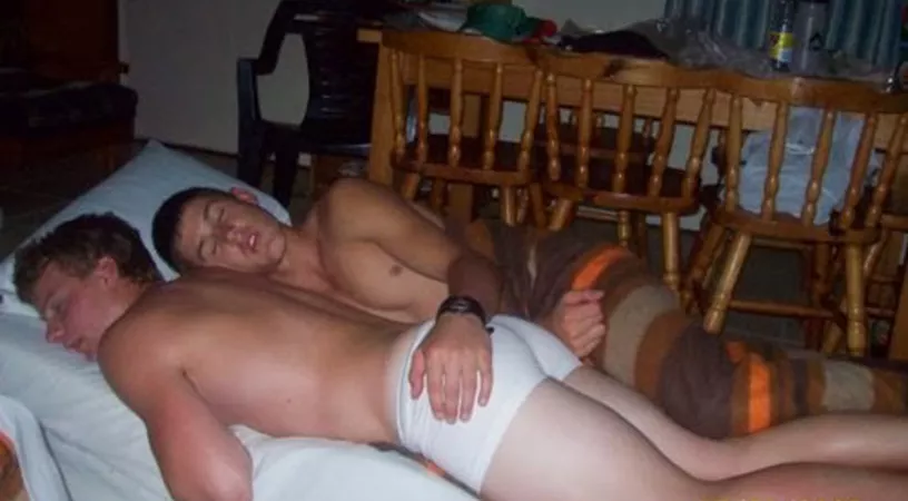 Resting Place by PiaJr