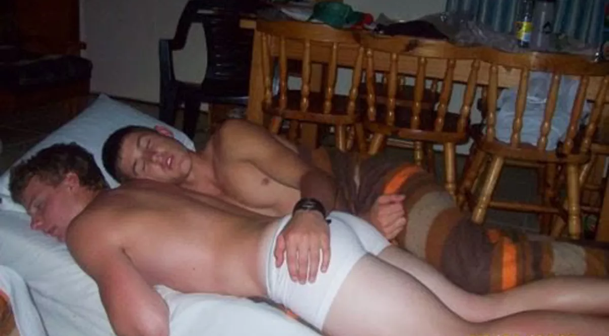 Resting Place posted by PiaJr