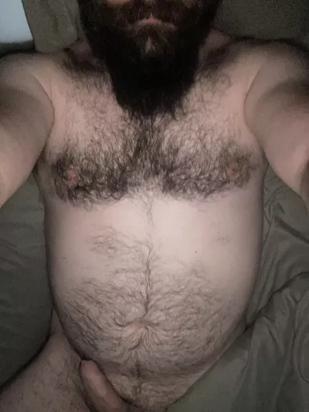 Resting time! by Devils_plaything_13