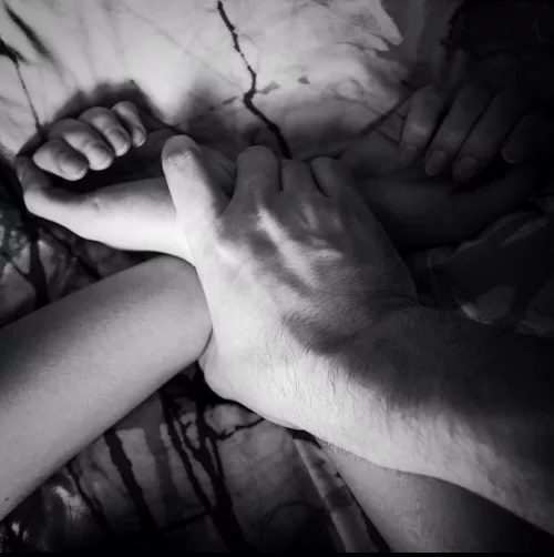 Restrained and dominated. by FluktarnX