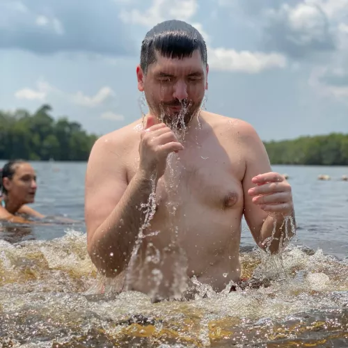 Resurrection from Styxs! by hyperhermes