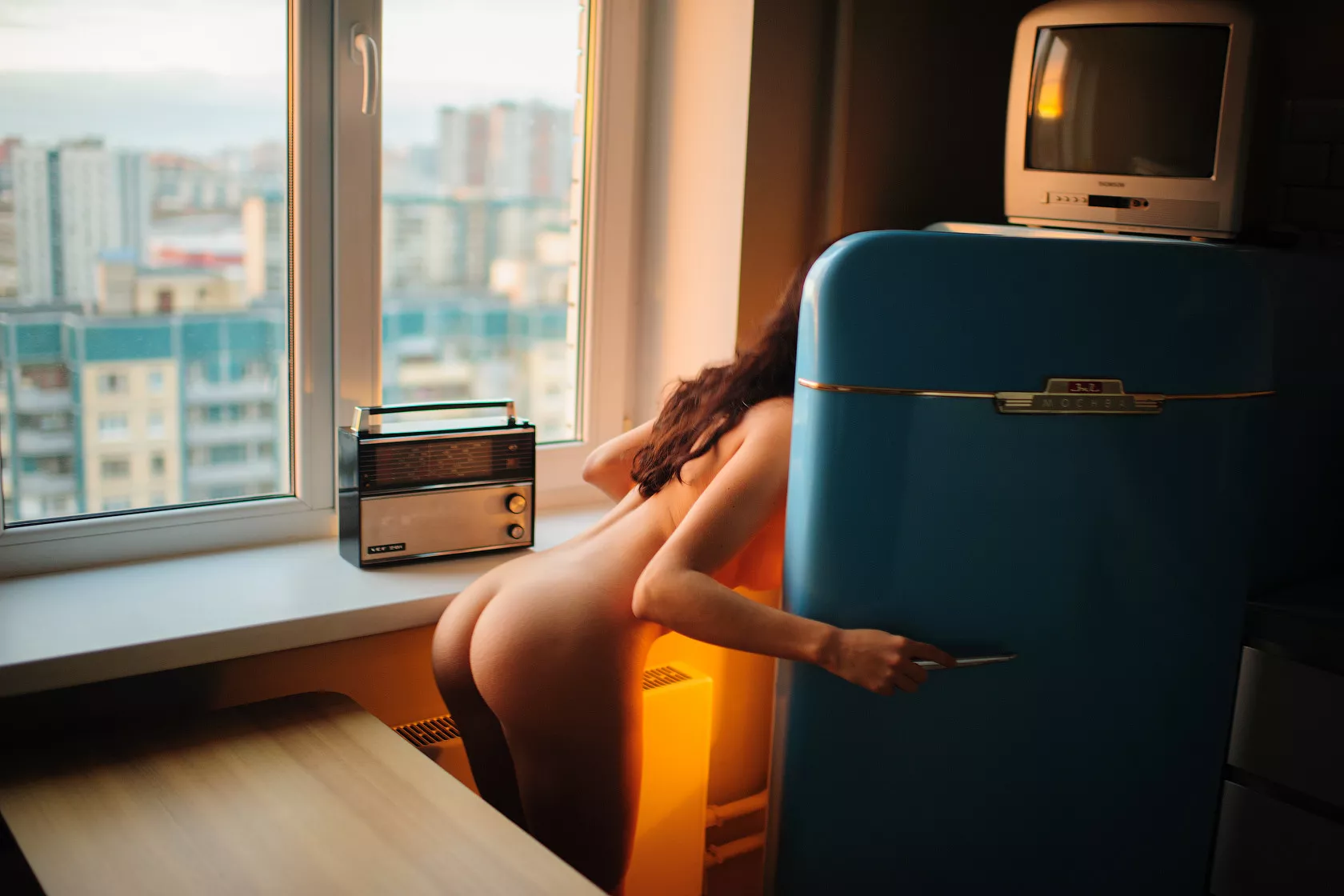 Retro (by Marat Safin) posted by deckard222