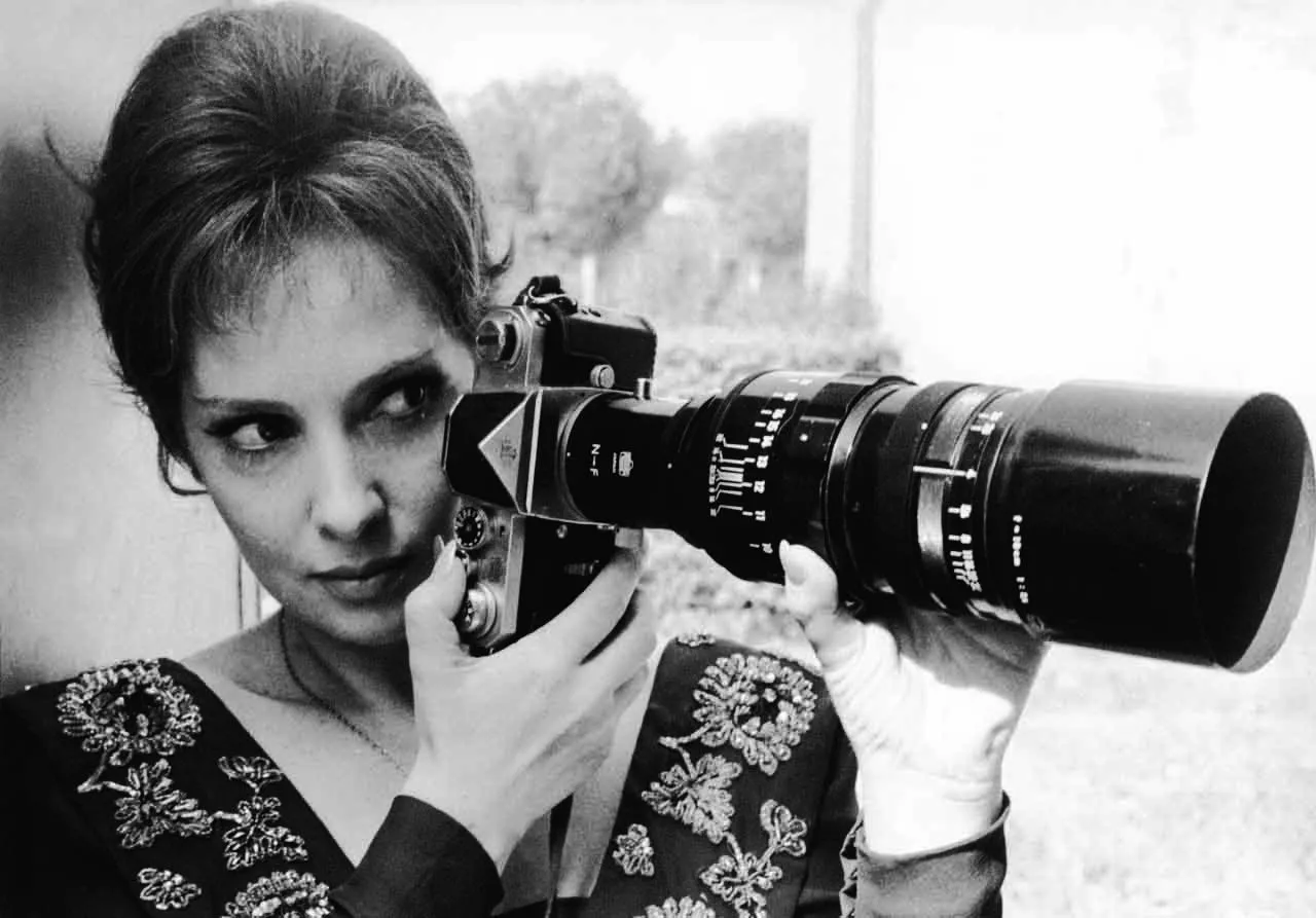 Retro posted by Year3030