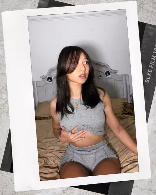 Retro selfie by jpx82