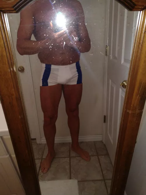 Retro by Sad_Pie_3763