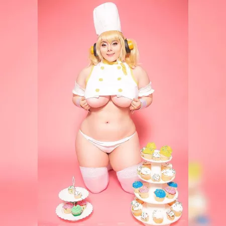 Retrying that last pic by Nerd_Ranger