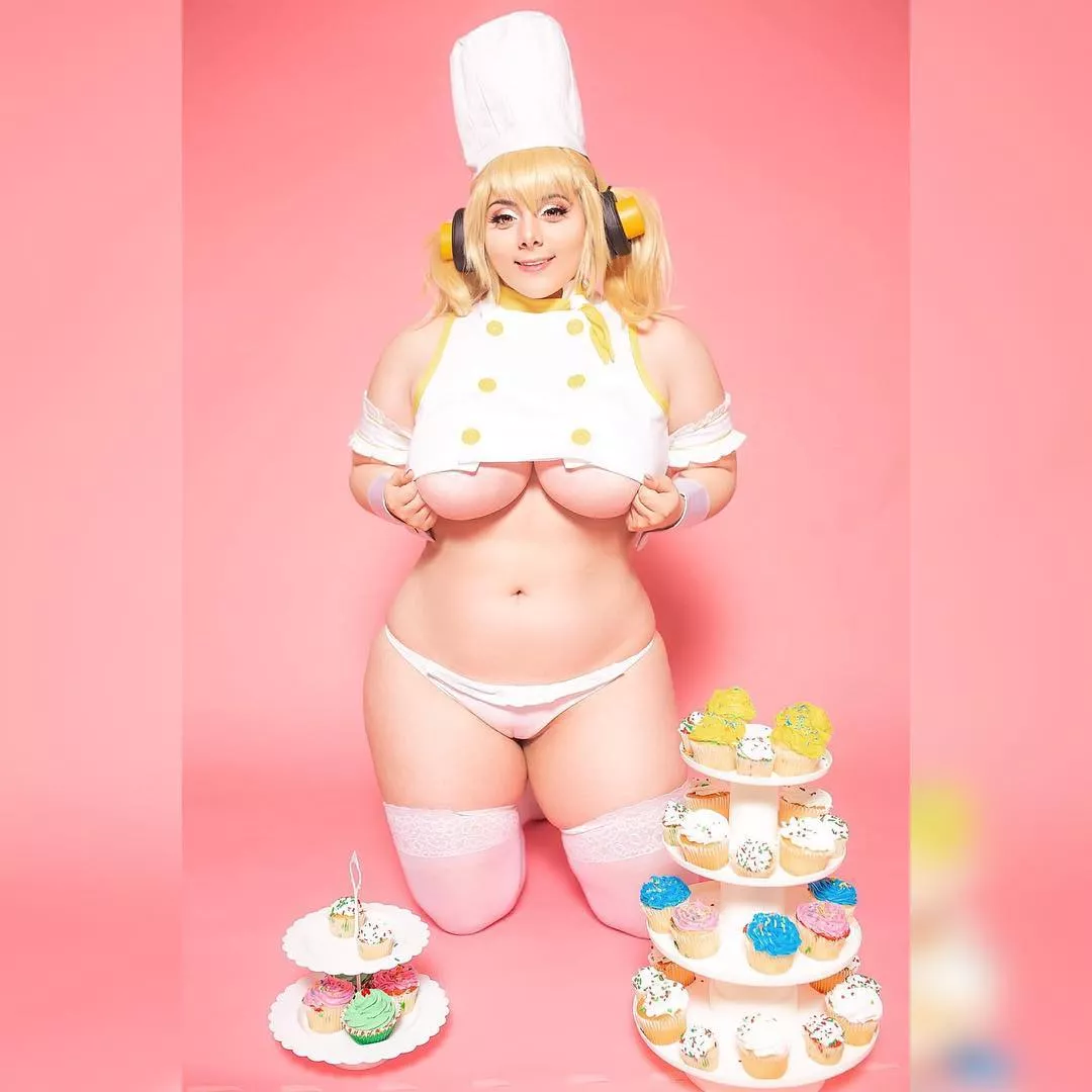 Retrying that last pic posted by Nerd_Ranger