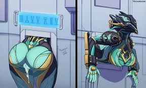 Return on investment posted by total_slutty_whore