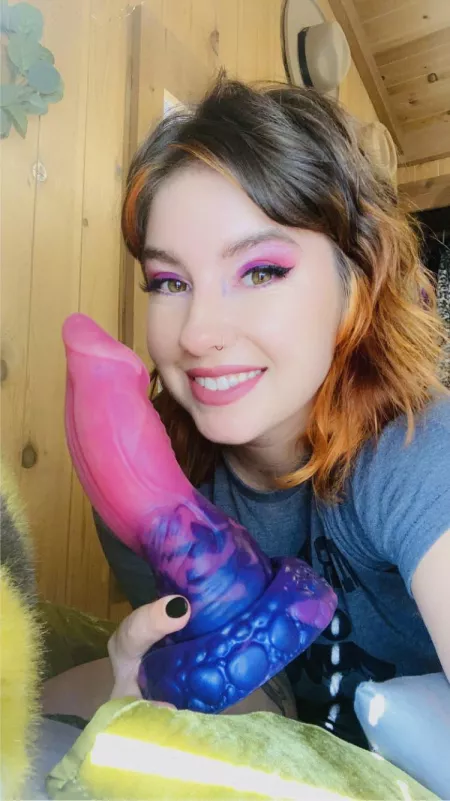 Review/ comparison of M/M nox, and S/M Habu. OC(24f) by ileyrayofsunshine