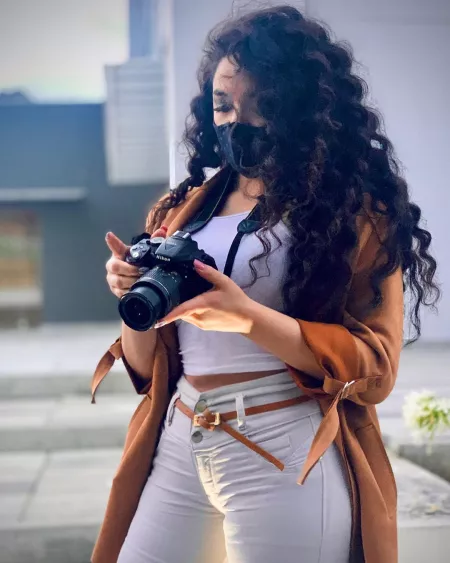 Reviewing by imnotjavier