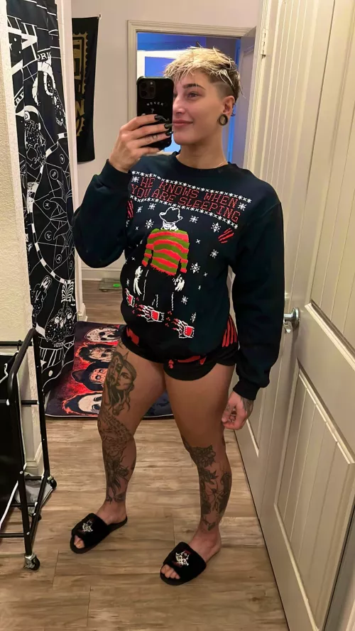 Rhea Ripley by Dub209