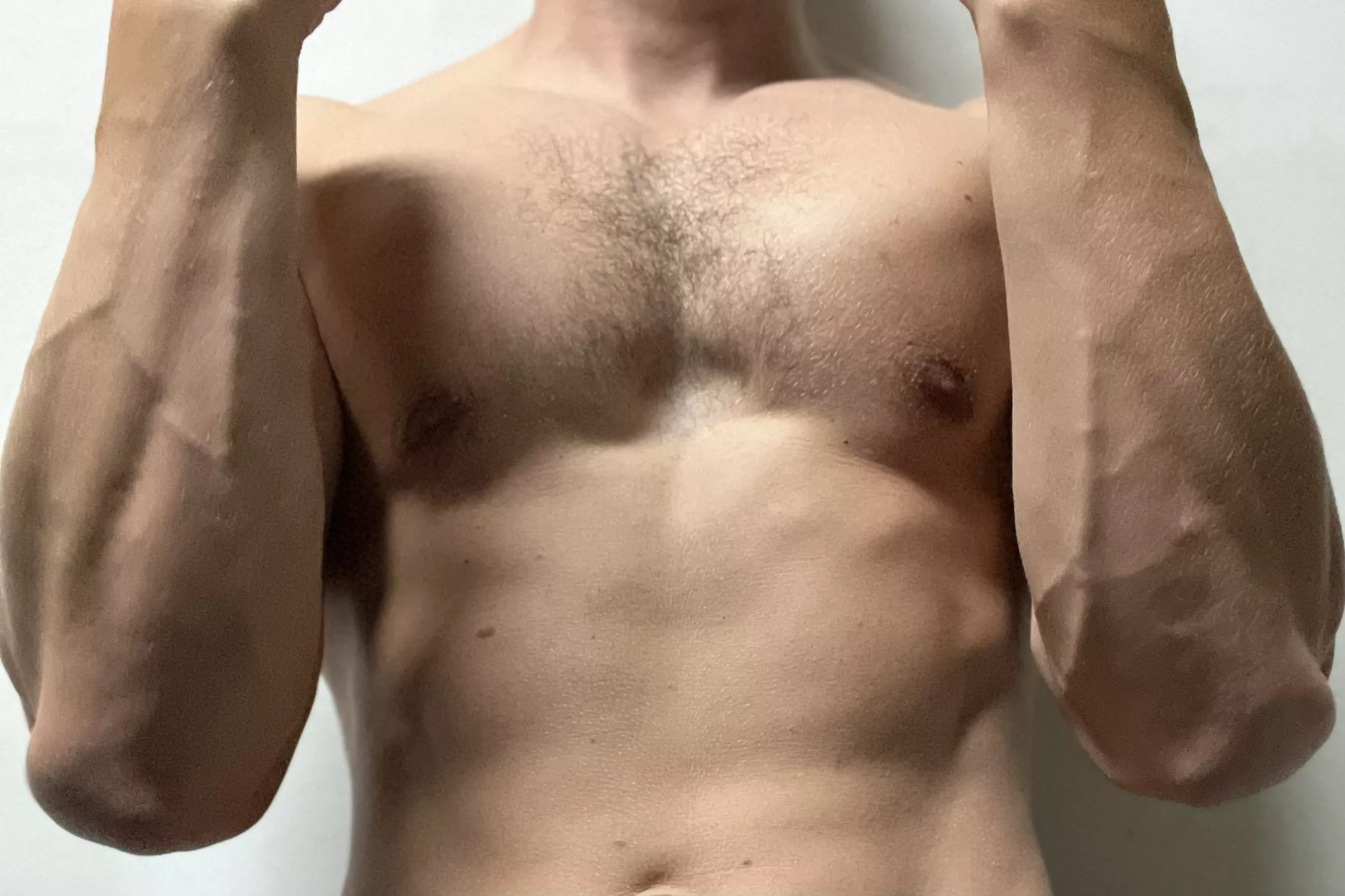 Ribbon and ‘bows posted by Nickel-9