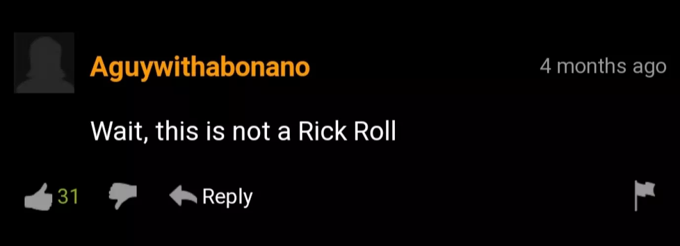 Rick Astley by ZzBARDIA