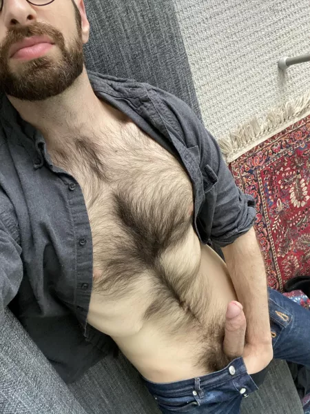 Ride if you dare! by LeThrowaway8000