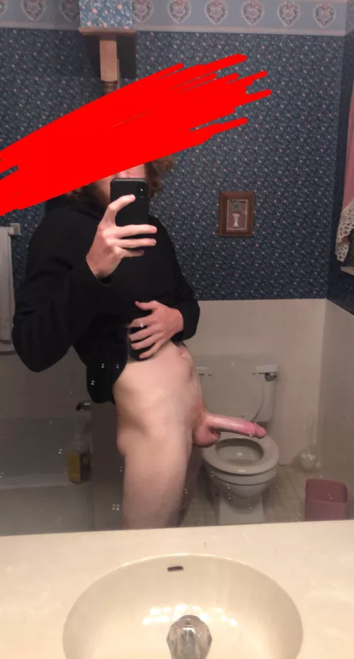 Ride it by secretmode1495