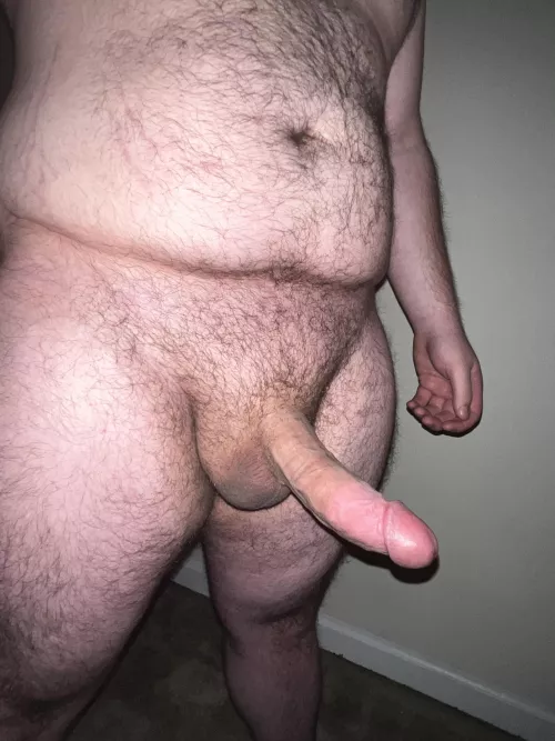 Ride it for me by eggplantemoji69420