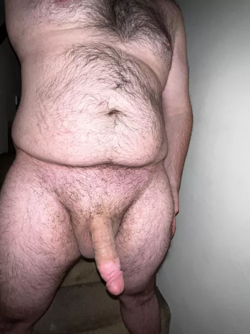 Ride me like a bi-cycle by eggplantemoji69420