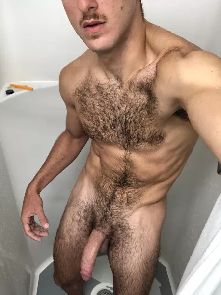 Ride n shine 😜 by jarjarbinksdick