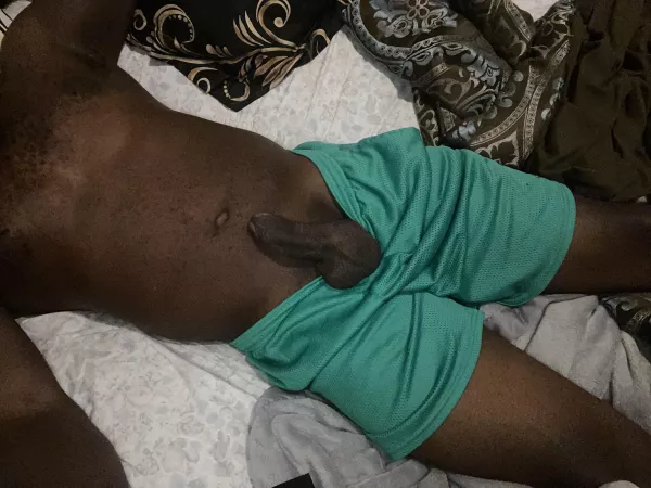 Ride ride ride by baby_daddy_gucci