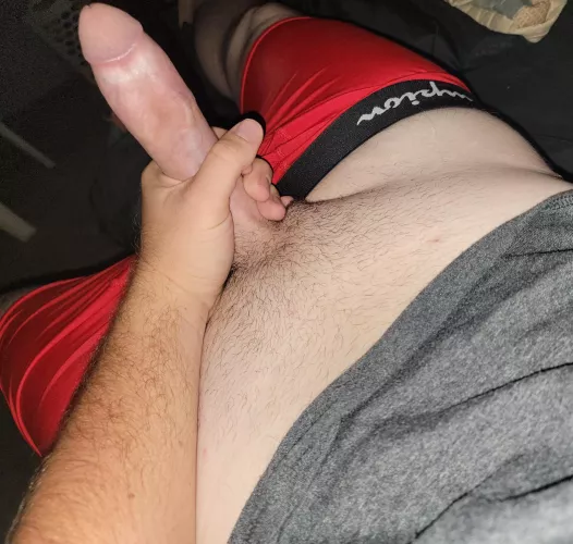 Ride, suck or fuck off? Let me know what you think! 🤔 by Passive-existence