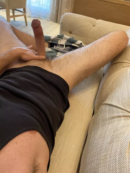 Ride the triforce out by Dependsonthedick