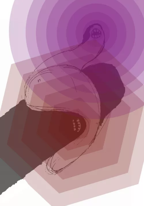 Rider by hellobadpress