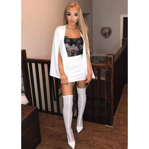 Ridiculous by wiiman5