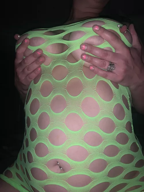 Riding a big cock in this pic by wifemarie