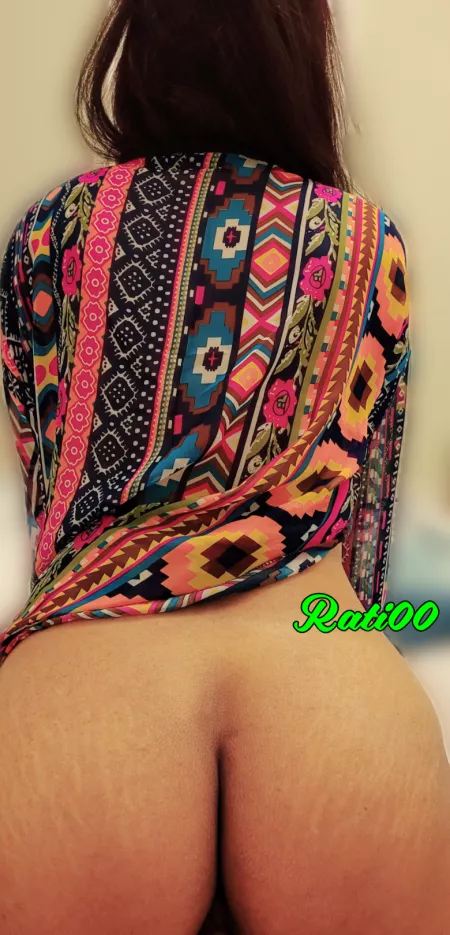 Riding Dirty[f]!!!! by Rati00