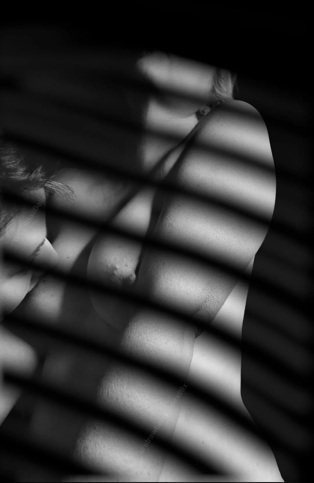 Riding her husband’s hard cock while she sucks my tits posted by strawberrywinex69x