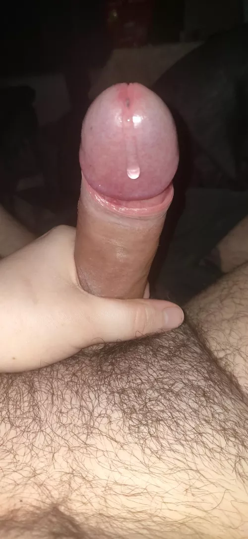 riding the edge. by tawaylalalalals