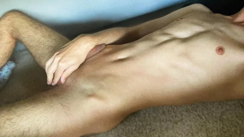 Right after I took this I shamefully grinded the Destiny season pass 😅 by mattyzeb